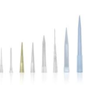 Material de Plástico