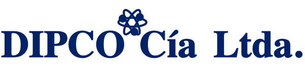 Dipco Ecuador